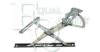 EQUAL QUALITY 281934 Window Lift